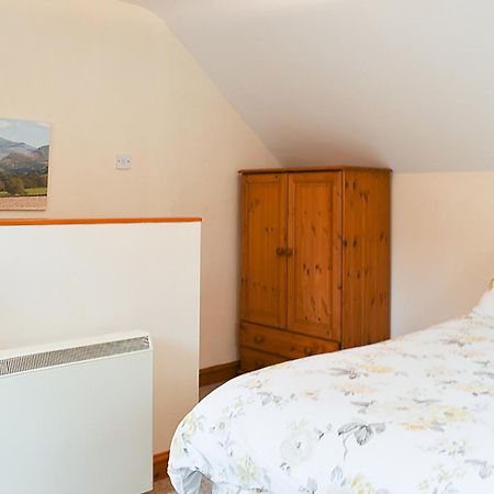 Ty Mawr 2 - Uk36549 Villa Nantlle Eksteriør billede